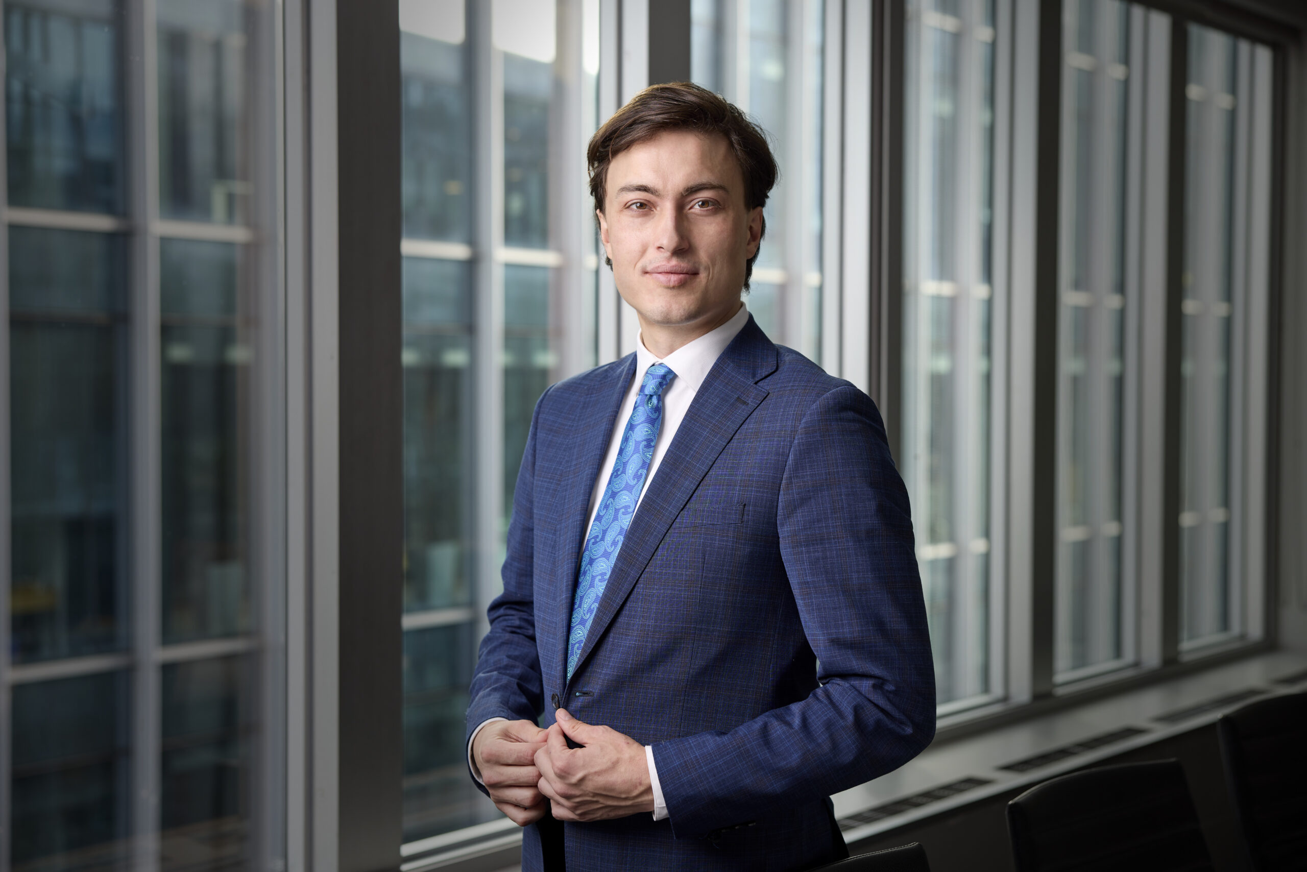 Guillaume Sirois, business and public interest lawyer serving Montréal, Ottawa, and Toronto in French and English. Guillaume Sirois, avocat en droit des affaires et en droit de l’intérêt public, desservant Montréal, Ottawa et Toronto en français et en anglais.